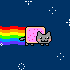 nyan-cat-11-picult