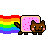 nyan-cat-26-picult