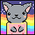 nyan-cat-28-picult