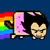 nyan-cat-3-picult