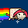nyan-cat-30-picult