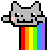 nyan-cat-7-picult