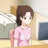 oji-san-and-marshmallow-1