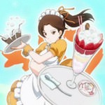 oji-san-and-marshmallow-13