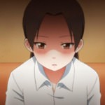 oji-san-and-marshmallow-16