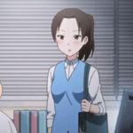 oji-san-and-marshmallow-18