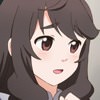oji-san-and-marshmallow-23