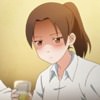 oji-san-and-marshmallow-3
