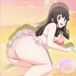 oji-san-and-marshmallow-35
