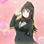 oji-san-and-marshmallow-36