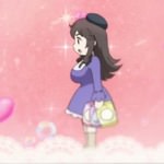oji-san-and-marshmallow-37