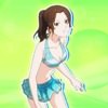 oji-san-and-marshmallow-40