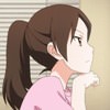 oji-san-and-marshmallow-42