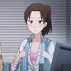 oji-san-and-marshmallow-5
