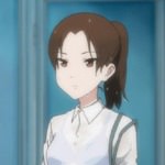 oji-san-and-marshmallow-7