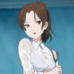 oji-san-and-marshmallow-8