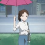 oji-san-and-marshmallow-9
