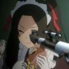 okami-and-her-seven-companions-24