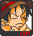 43