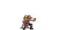 LuffyandAce2