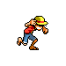 luffy-bakubaku