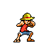 luffy-fuusen