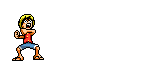 luffy-shotgun