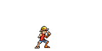 luffy_attack_v2
