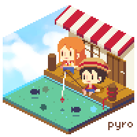 one-piece-chibi-animated-1
