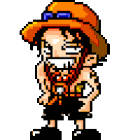 one-piece-chibi-animated-12