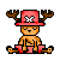 one-piece-chibi-animated-14