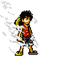 one-piece-chibi-animated-16