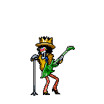 one-piece-chibi-animated-19