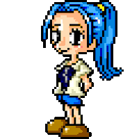 one-piece-chibi-animated-2