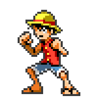 one-piece-chibi-animated-25