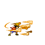 one-piece-chibi-animated-27