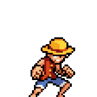 one-piece-chibi-animated-29