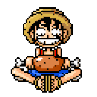 one-piece-chibi-animated-30