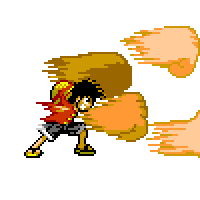 one-piece-chibi-animated-33