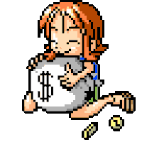 one-piece-chibi-animated-35