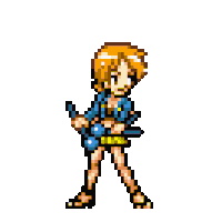 one-piece-chibi-animated-36