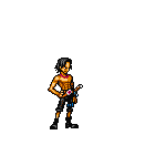 one-piece-chibi-animated-39