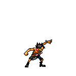 one-piece-chibi-animated-40