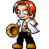 one-piece-chibi-animated-42