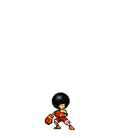 one-piece-chibi-animated-44