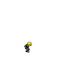 one-piece-chibi-animated-45