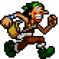 one-piece-chibi-animated-46