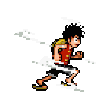 one-piece-chibi-animated-7
