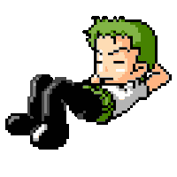 one-piece-chibi-animated-8