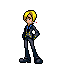 sanji-flipkick